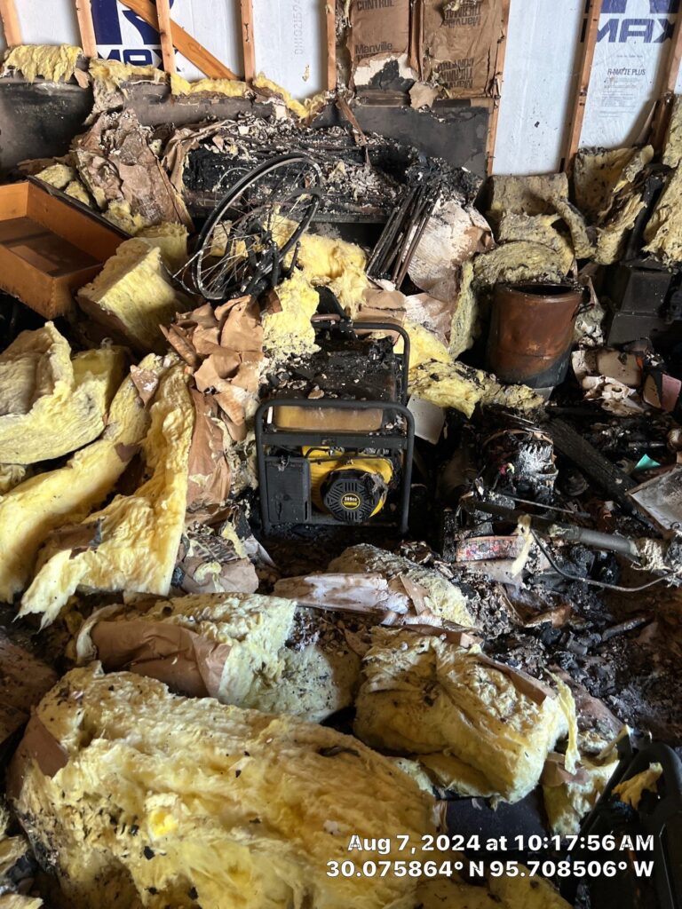 ea6bec2e-2937-492d-b7bd-a75840f78b6d