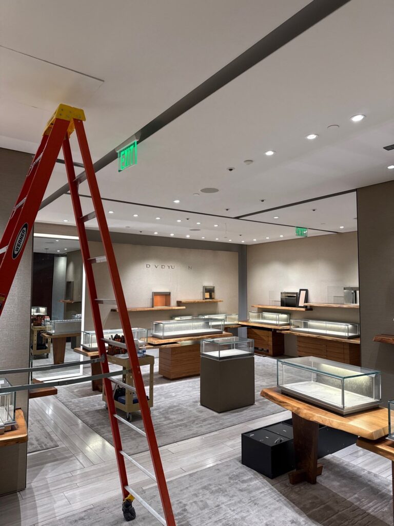 f39985db-f7a7-4269-bca4-949b1ce92c9b (1)