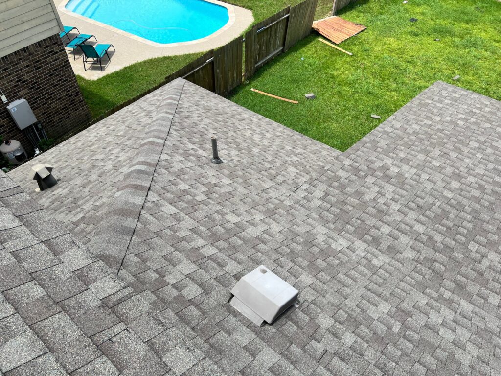 f44ff986-3643-42f7-80cf-537e989030e7