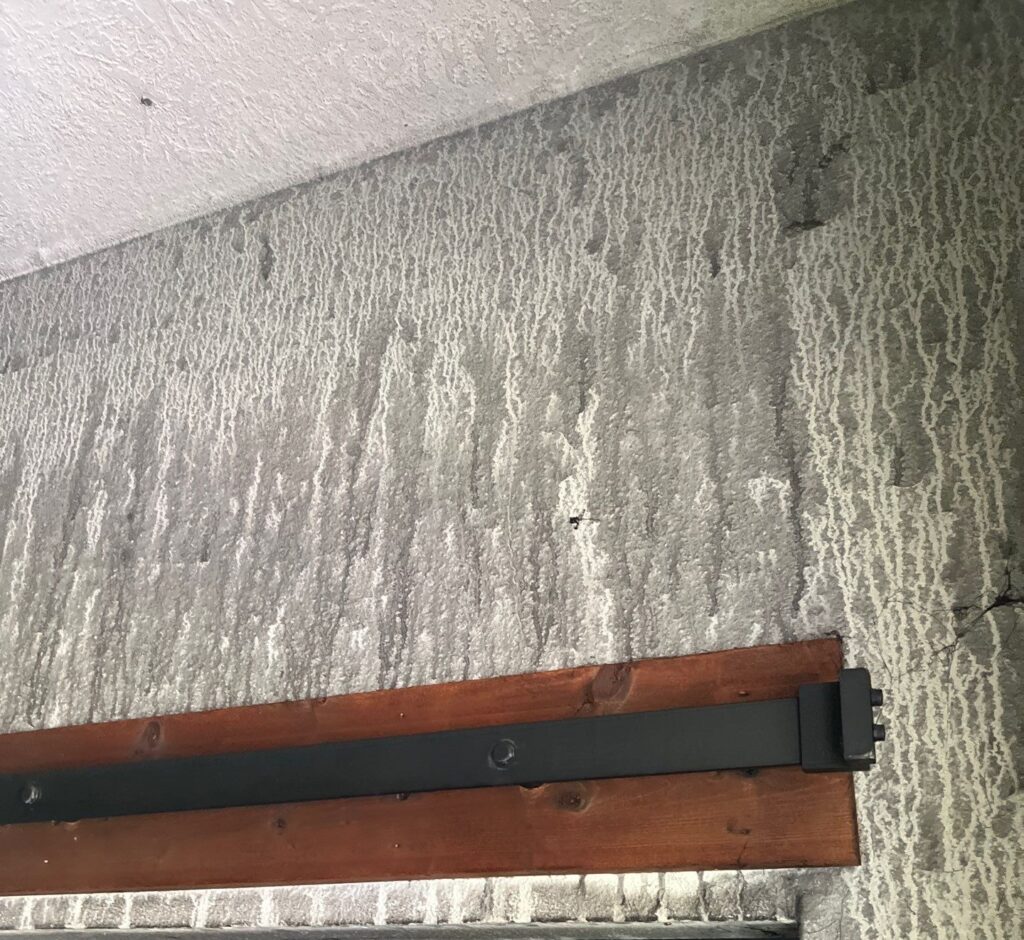 f7a76e45-a924-4851-a38b-16a44cb5e56e