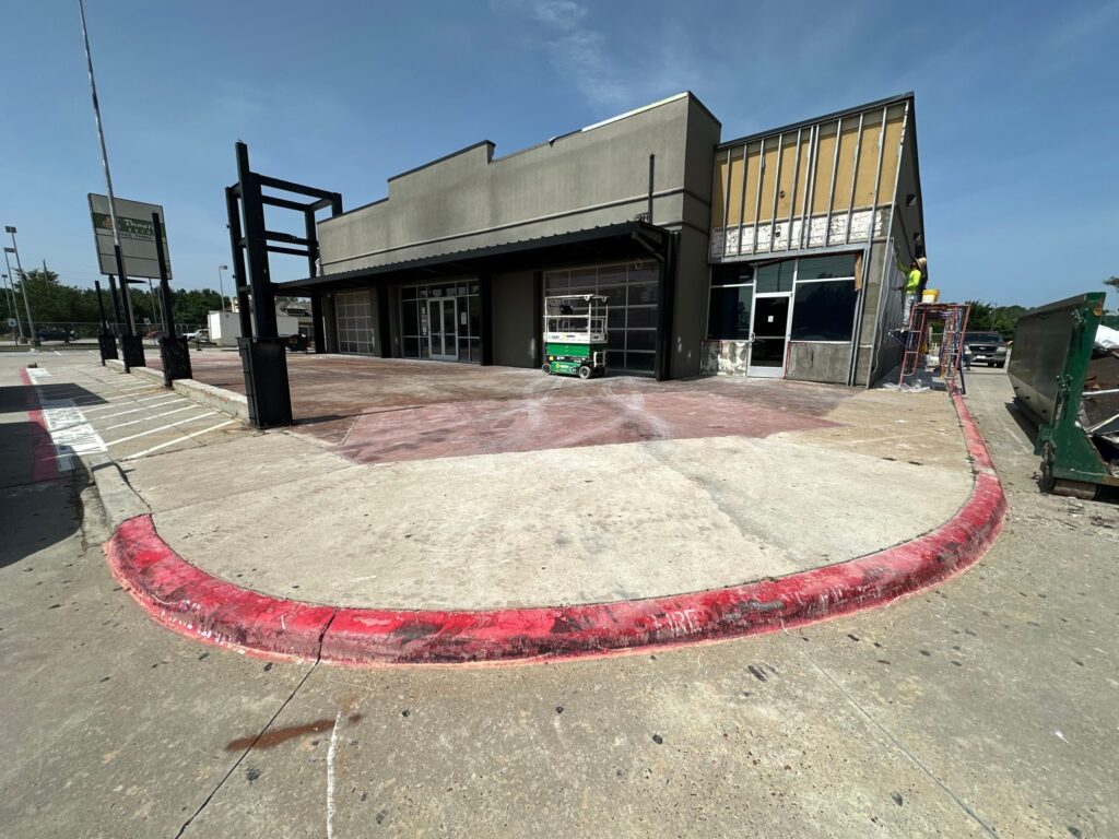 fa4646f7-8aa7-4acc-8185-58f92343208a