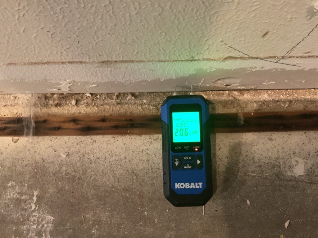 fd7d02e0-6ac2-44b3-a976-f2f598fd913e