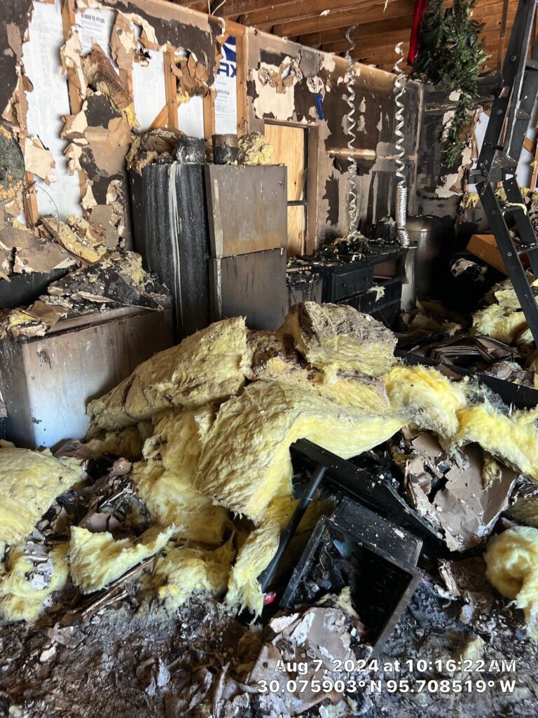 fd9e8fbc-9bf6-4886-a7df-d8178c337d0d