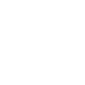 PK Remodel & Design Logo - 2025_Submark - white